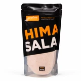 Purasana Himalájska soľ jemná 500 g vrecko