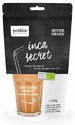 Purasana  Inca Secret Super Shake BIO 200 g