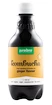 Purasana  Kombucha BIO 330 ml