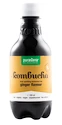 Purasana  Kombucha BIO 330 ml