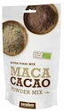 Purasana  Maca Cacao Lucuma Powder BIO 200 g