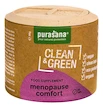 Purasana Menopause Comfort (Komfort pri menopauze) BIO 60 tabliet