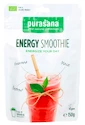 Purasana Smoothie Energy BIO 150 g