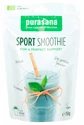 Purasana Smoothie Sport BIO 150 g