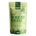 Purasana  Wheat Grass Raw Juice Powder BIO 200 g
