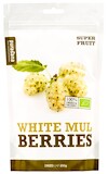Purasana White Mulberries BIO 200 g