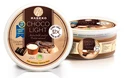 Rabeko Choco Light Spread 150 g