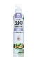 Rabeko Zero Cooking Spray 200 ml