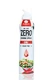 Rabeko Zero Cooking Spray 200 ml