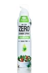 Rabeko Zero Cooking Spray 200 ml