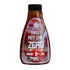 Rabeko Zero Sauce 425 ml