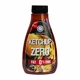 Rabeko Zero Sauce 425 ml