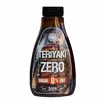 Rabeko Zero Sauce 425 ml