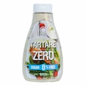 Rabeko Zero Sauce 425 ml