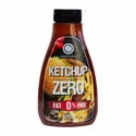 Rabeko  Zero sauce 425 ml