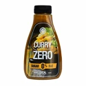 Rabeko  Zero sauce 425 ml