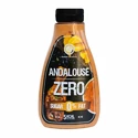 Rabeko  Zero sauce 425 ml