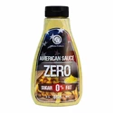 Rabeko  Zero sauce 425 ml