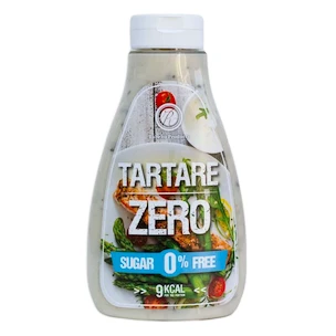 Rabeko  Zero sauce 425 ml