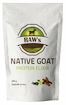 Raw's Native Goat Protein Elixir 480 g