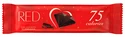 Red Delight  Čokoláda 26 g