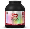 Reflex 3D Protein 1800 g