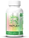 Reflex Alpha Lipoic Acid 90 kapsúl