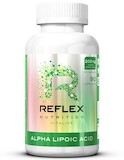 Reflex Alpha Lipoic Acid 90 kapsúl