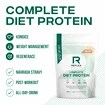 Reflex Complete Diet Protein 600 g