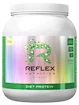 Reflex Diet Protein 900 g