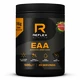 Reflex EAA 500 g