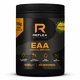 Reflex EAA 500 g