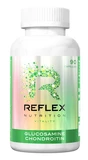 Reflex Glucosamine Chondroitin 90 kapsúl