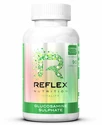 Reflex Glucosamine Sulphate 90 kapsúl