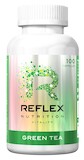 Reflex Green Tea 100 kapsúl