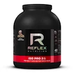 Reflex ISO Pro 2 : 1 4000 g
