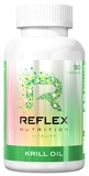 Reflex Krill Oil 90 kapsúl