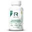Reflex Magnesium Bisglycinate 90 kapsúl