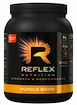 Reflex Muscle Bomb 600 g