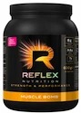 Reflex Muscle Bomb 600 g