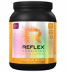Reflex Muscle Bomb Caffeine Free 600 g
