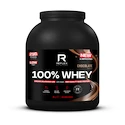 Reflex Nutrition  100% Whey Protein 2000 g vanilka