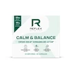 Reflex Nutrition Calm & Balance 30 kapslí