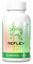 Reflex Nutrition  CLA 90 kapslí