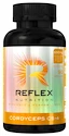 Reflex Nutrition  Cordyceps CS-4 90 kapslí