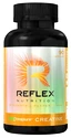 Reflex Nutrition  Creapure Creatine 90 kapslí