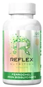 Reflex Nutrition  Ferrochel Iron Bisglycinate 120 kapslí