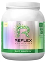 Reflex Nutrition