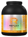 Reflex Nutrition