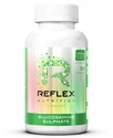 Reflex Nutrition  Glucosamine Sulphate 90 kapslí
